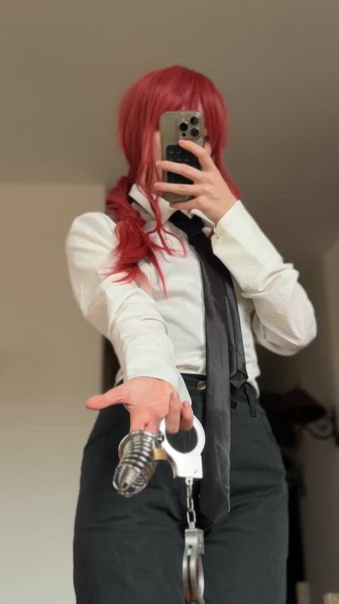 What kind of sub are you? dont be shy!