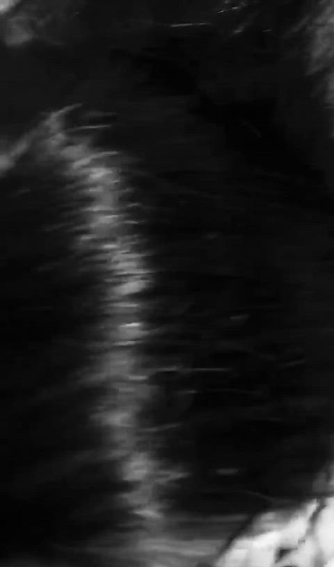 Pune | Hinjewadi | December Corporate Bookings are always Great