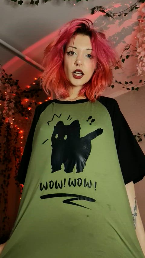 AgedDapperAgama thumbnail