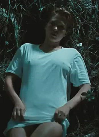 Celebrity French Nude Porn GIF by celebsprincess