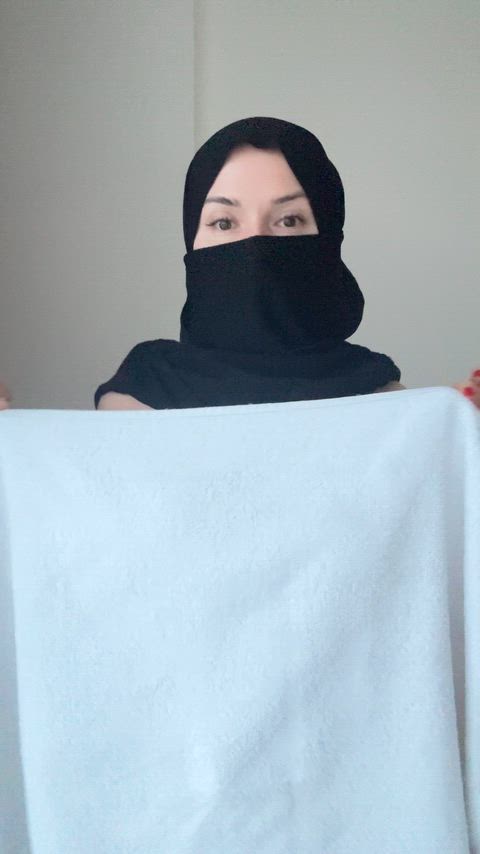 Does this big and sexy body turn you on?