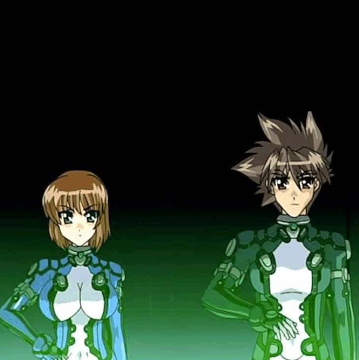Hentai