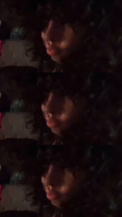 19honeysuckle 24/7 Alt Big Tits Bouncing Tits Curvy Goth cumslut milfnhoney urfavgothxx Porn GIF by temptedtigerxx