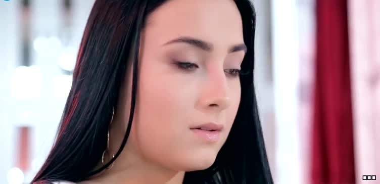 Linda-Sweet