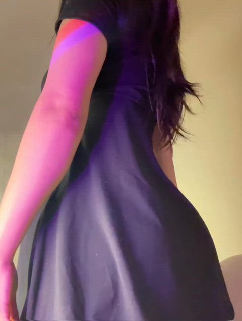 let me show you what you're missing