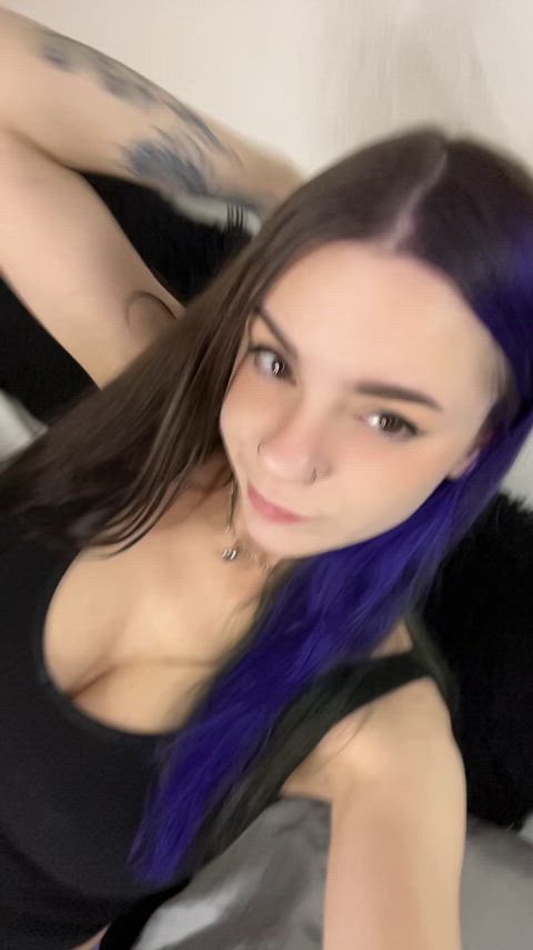 is this the body type you like?