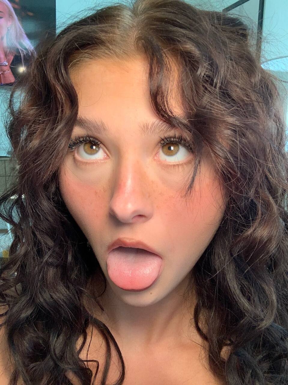 Teen cute onlyfans teen