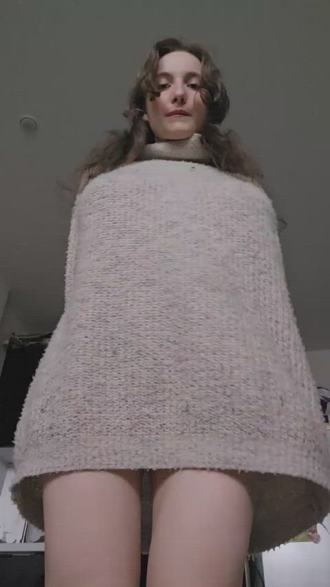 AgedSomeNandu thumbnail