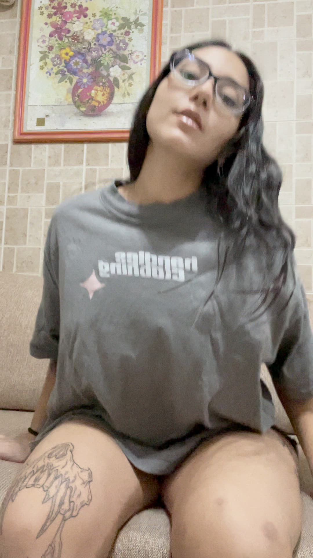 Amateur, Ass, OnlyFans, Teen, Tits, amateur-girls