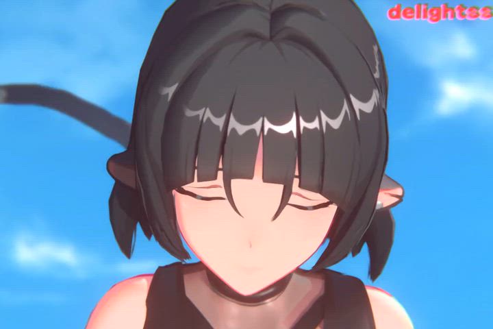 AggravatingBadDugong thumbnail