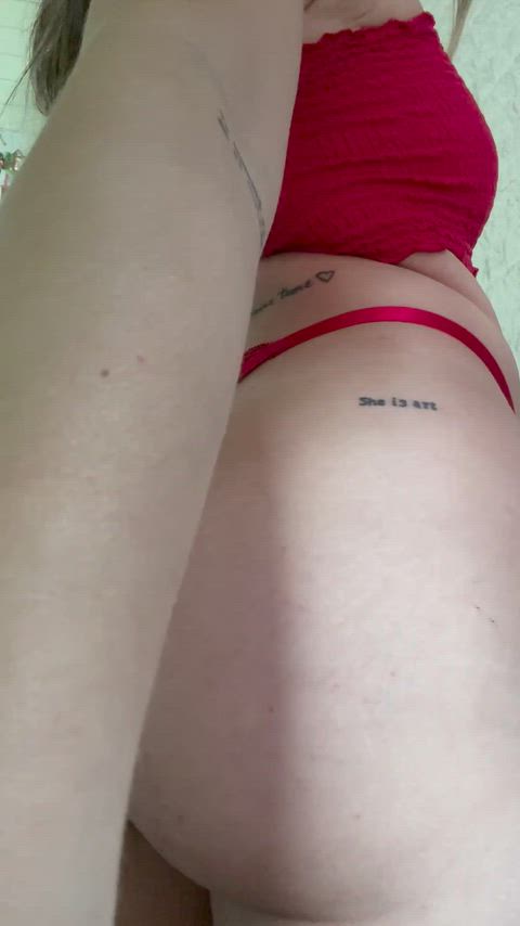 Everything is bigger in Texas