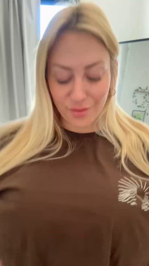 are older men attracted to thick fat girls