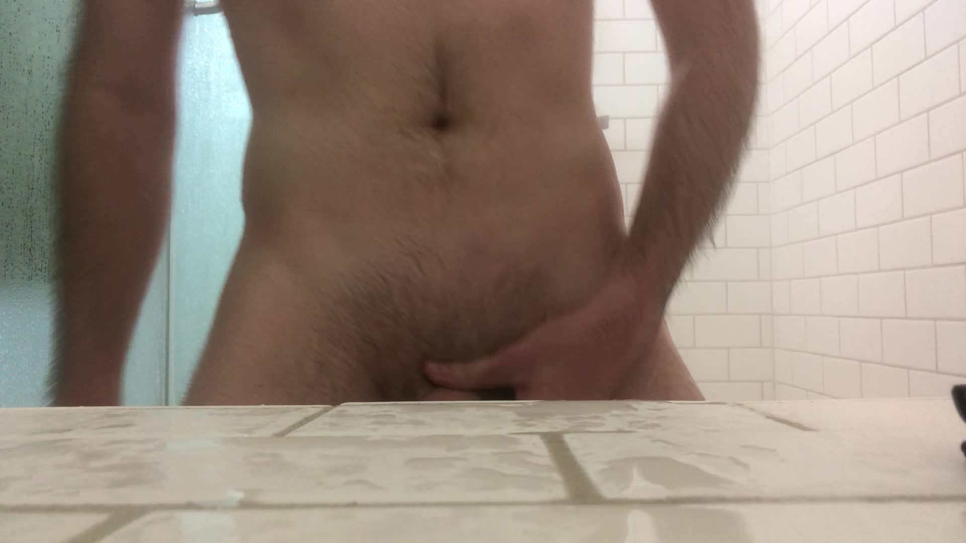 What else could use a good thumping?