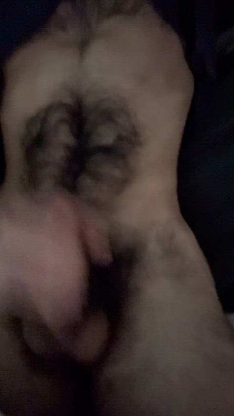 Amateur Big Dick Cumshot Homemade Masturbating OnlyFans Solo Teen Porn GIF by maxxxlevel