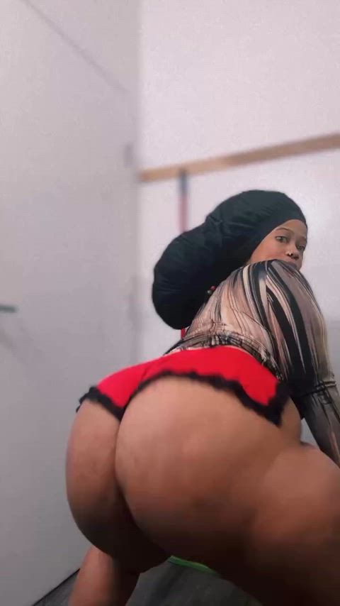 PHAT WITH A P