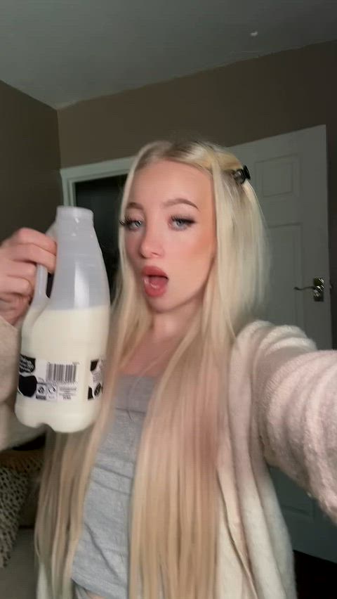 I think you need a fresh breeze