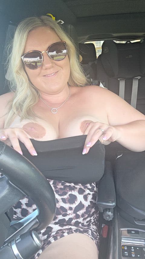 If I sent you this, what are you replying?