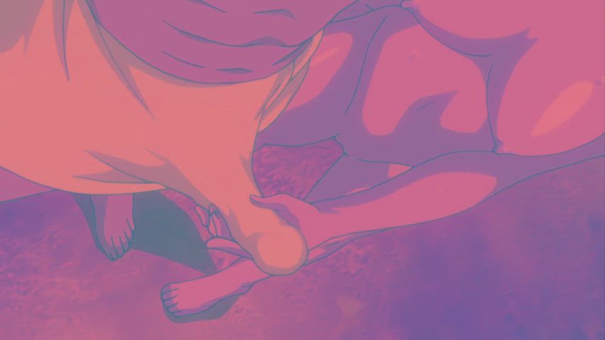 Anime Hentai Future Mother In Law