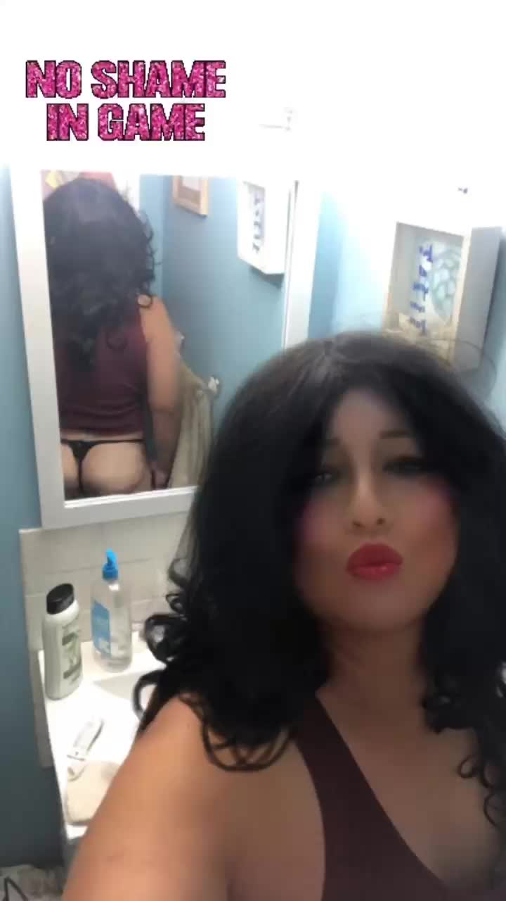 Opps my skit fell off