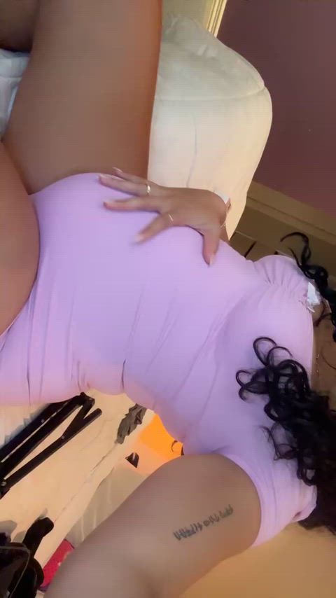 My curves are getting too big