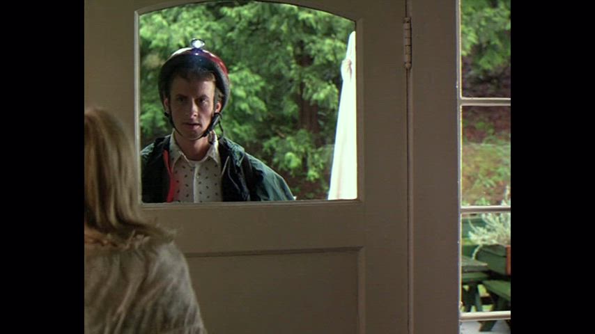 [Pussy] Sonja Bennett (21 years old) in Punch (2002)