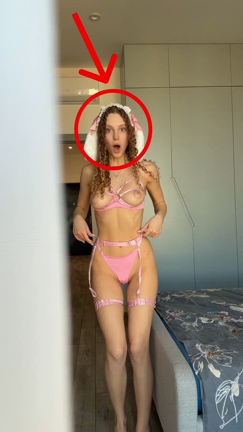 Exclusive drops on my OnlyFans thumbnail