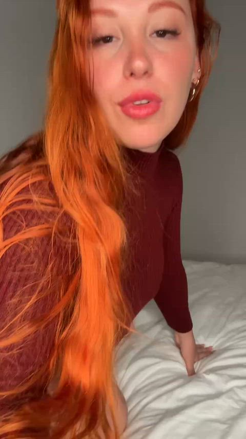 Amateur Ass Big Tits Porn GIF by snicker_sorceress