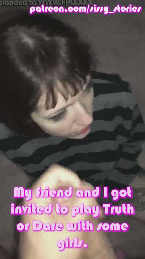 AggressiveDangerousKillerwhale thumbnail