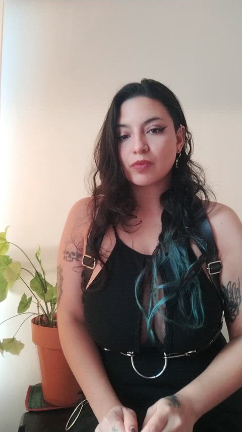 ok, enough of talking and let's measure it, I want the truth