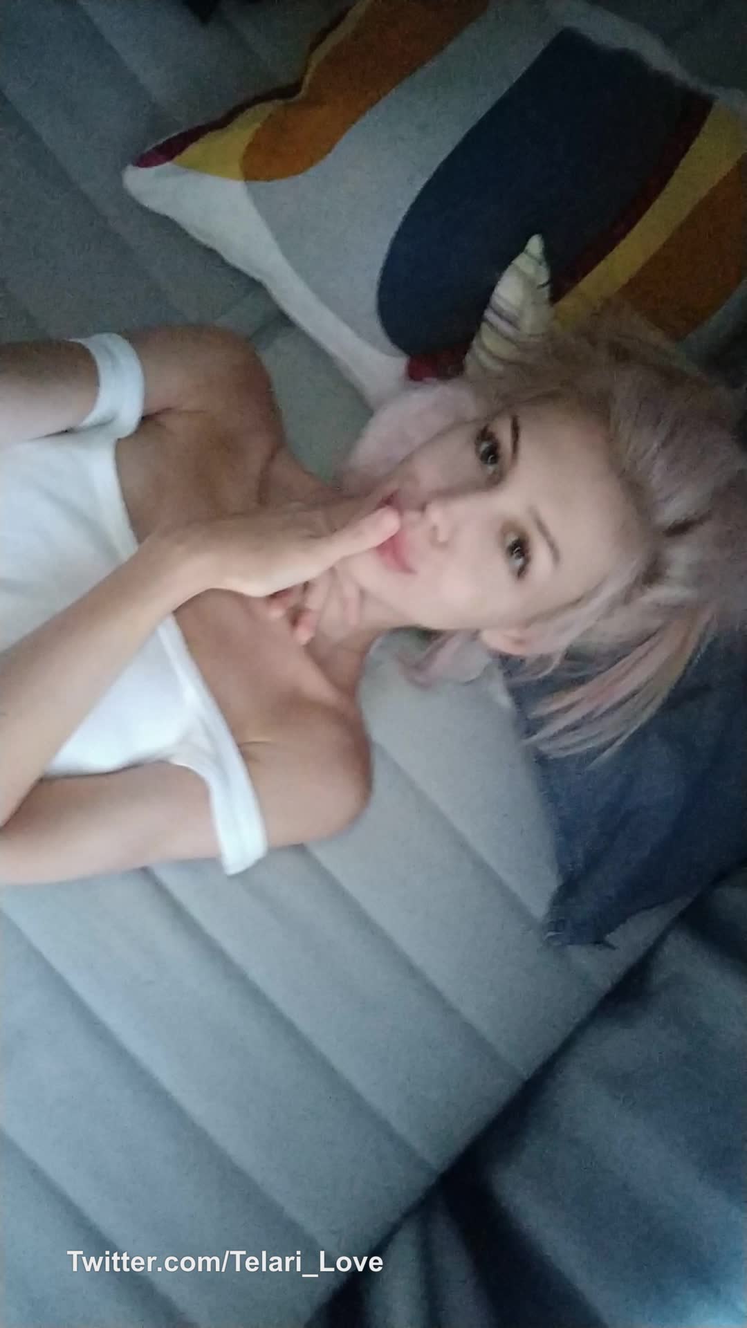 Lowest price 50% off! Help me cum, daddy? ;) Info in comments