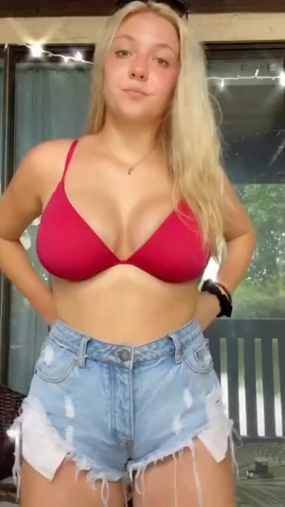 How would you fuck her
