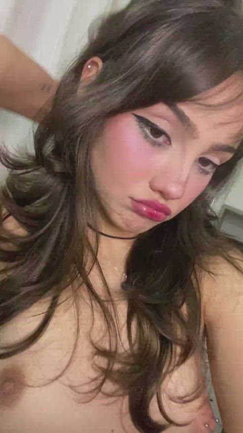 If ur inbox is open for my nudes, drop me yep and check ur inbox in 5-10 minn