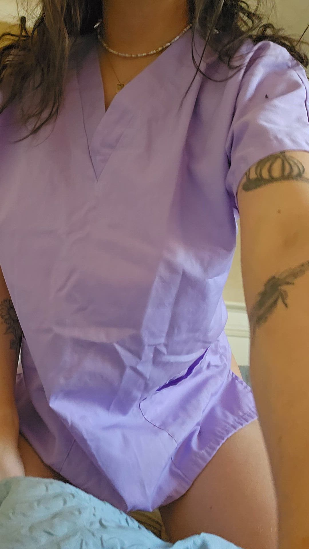 Are nursing students on you 'to do' list?