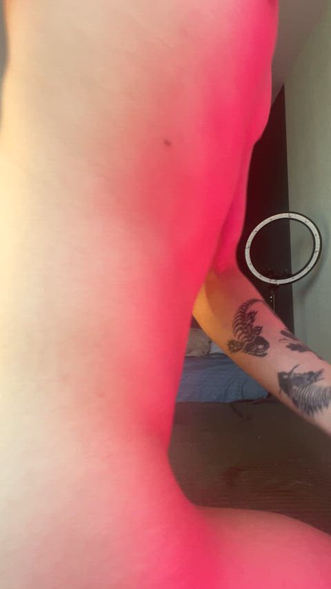 AggressiveLopsidedGarpike thumbnail
