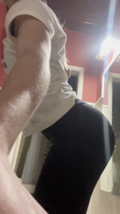 Can you keep a secret? Then cum inside…me