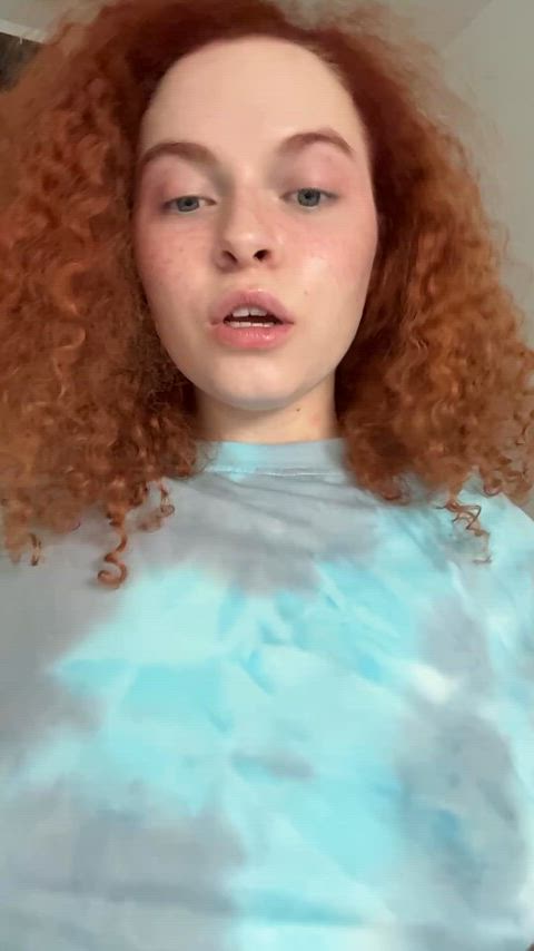 suckable or nahhhh F23