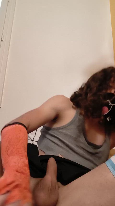 AggressiveWelltodoWallaby thumbnail