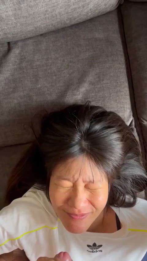 20cm Bull looking for F or C 😉