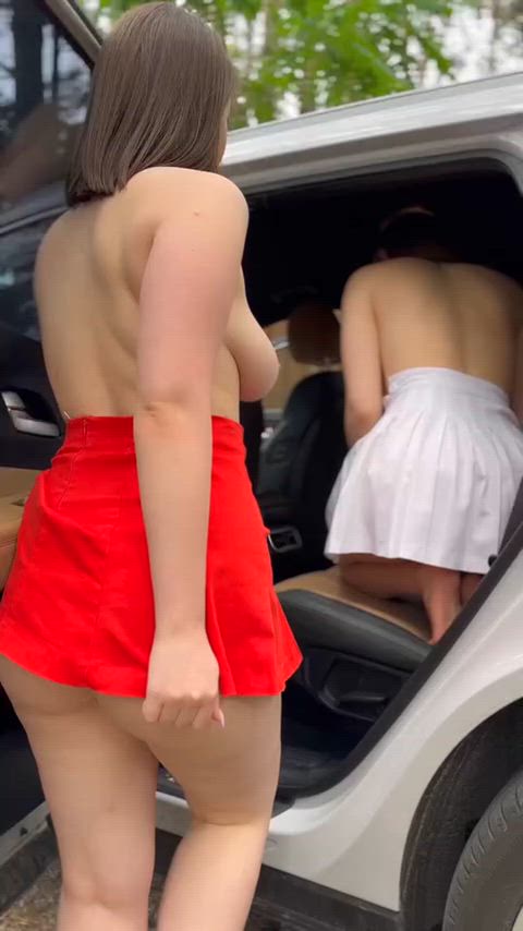 Amateur Ass Big Tits OnlyFans Pussy Teen Porn GIF by susanna