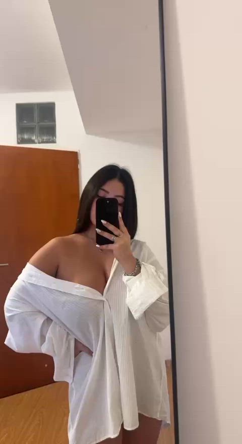 Let me show you what you're eating tonight