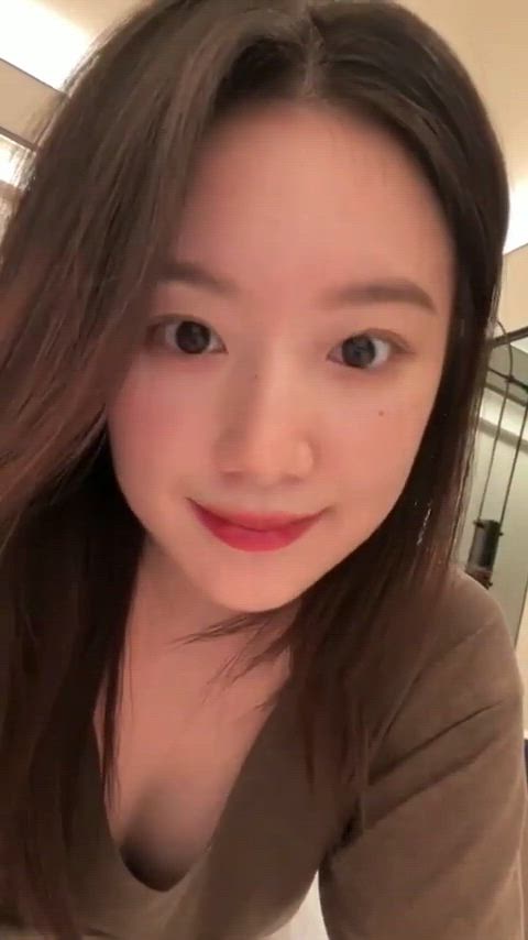 i-dle - Happy Shuhua Day!