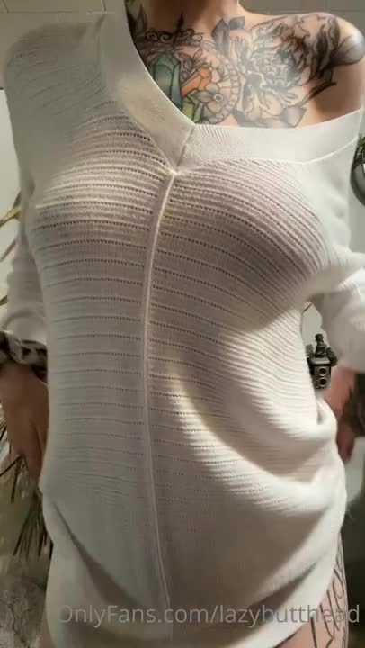 💙L.B.👁 8.20 GB in comments
