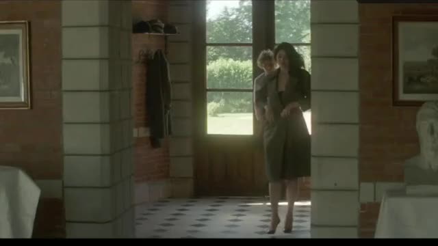 Porn GIF by ezio96