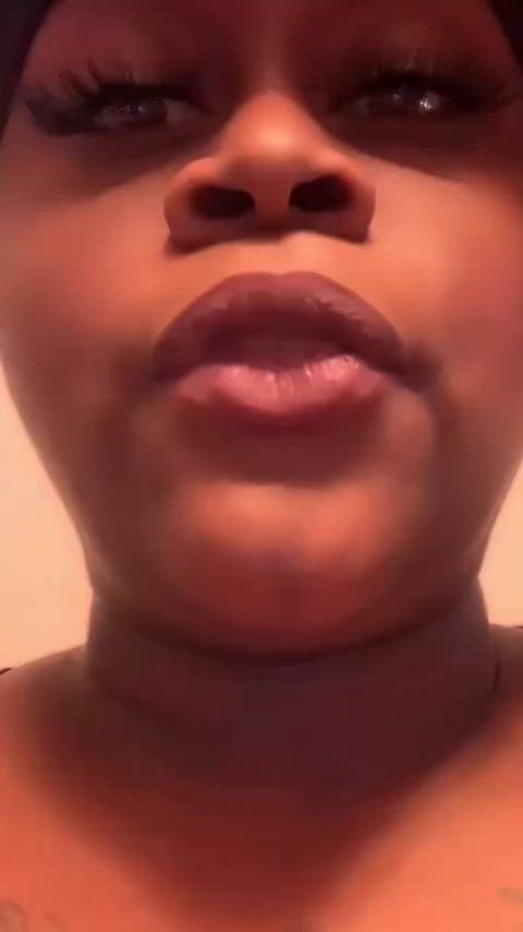 💦The Thirst Always Wins💦