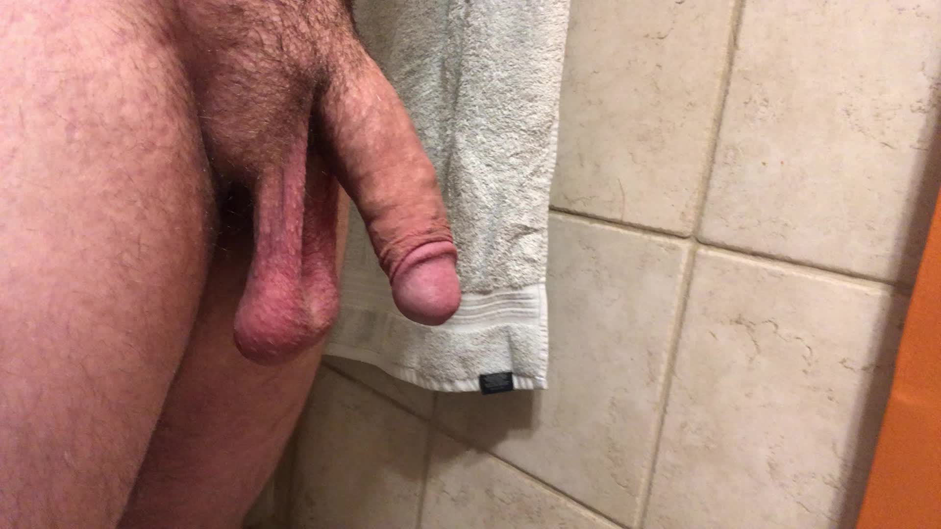 First time posting do you like?