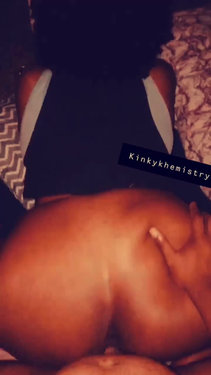 Needed some pussy before work! Link⬇️⬇️⬇️⬇️
