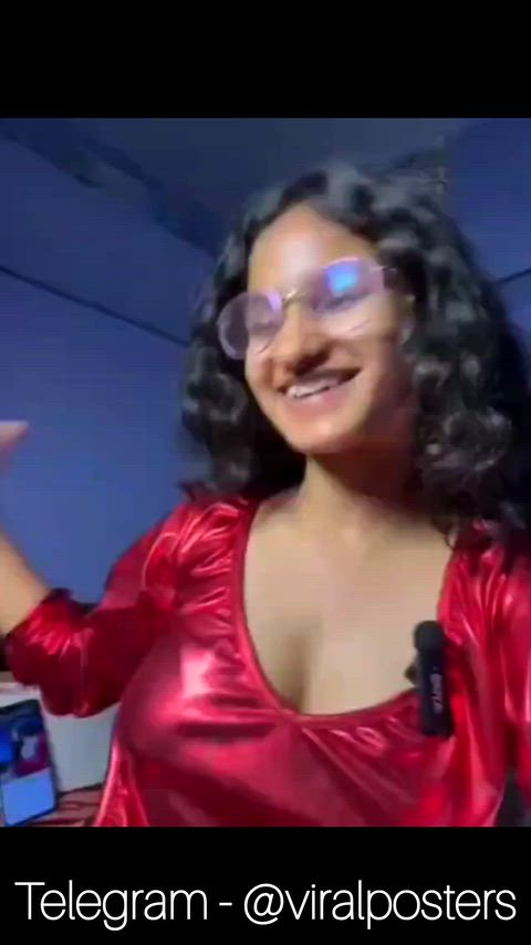 Bhabi Desi Indian Porn GIF by pervma002