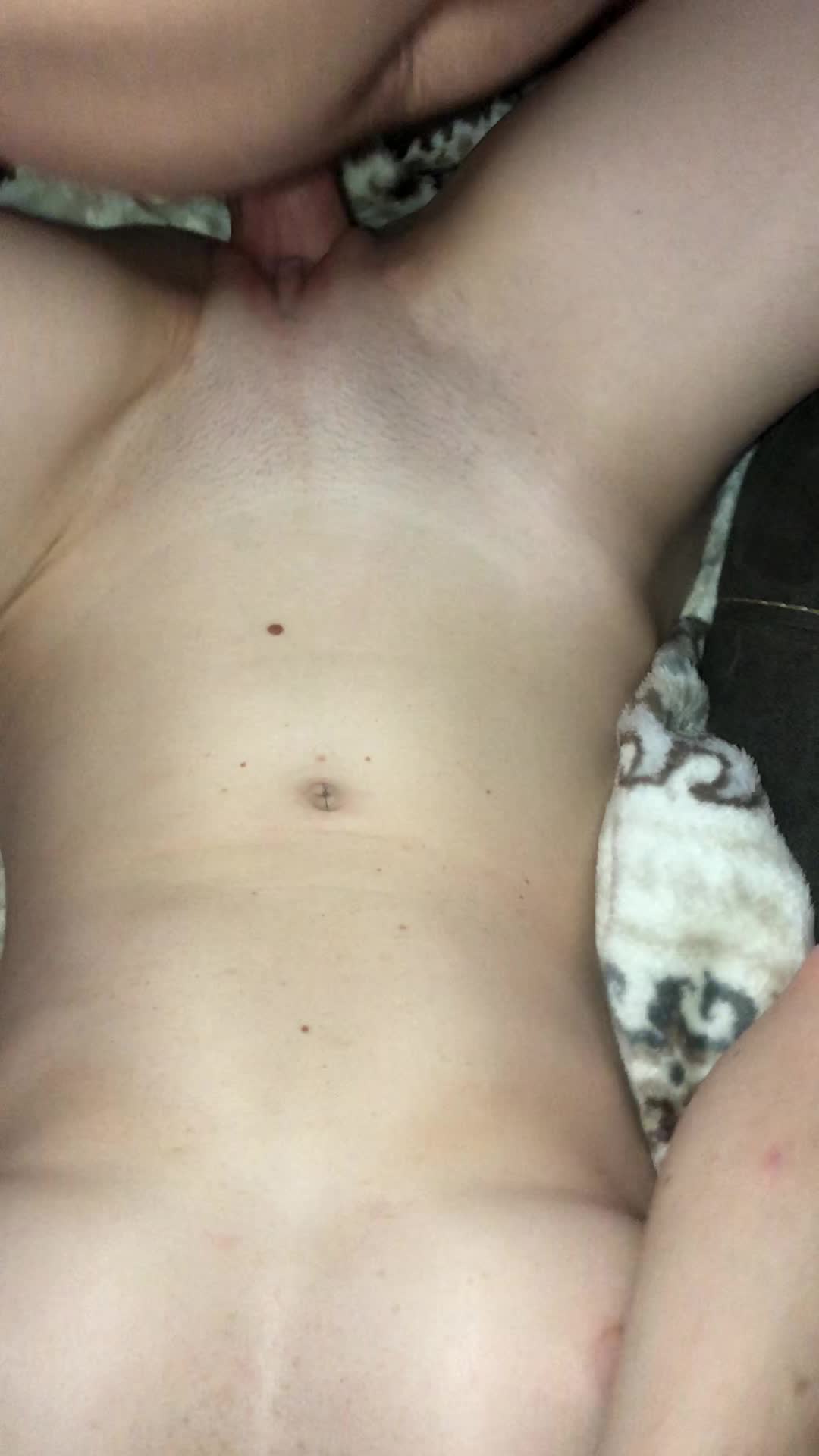 @sluttysady getting rammed on Snapchat 🔥