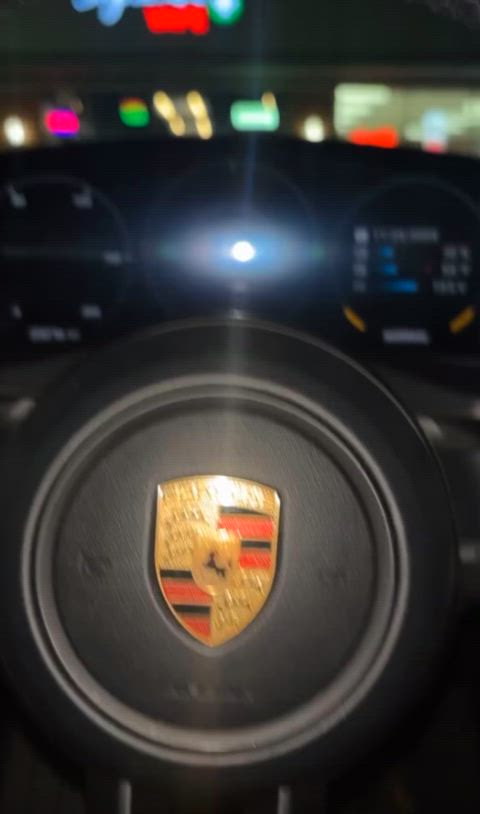 Car GIF by lyssjordan