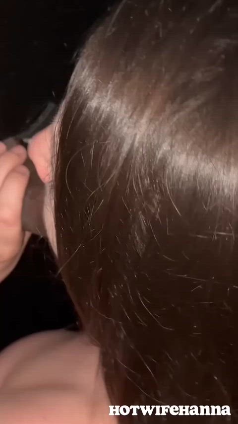 First one of the night ;)